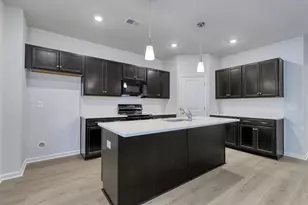 3424 Logan St, Conway, SC 29526 - Photo 4