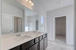 3424 Logan St, Conway, SC 29526 - Photo 16