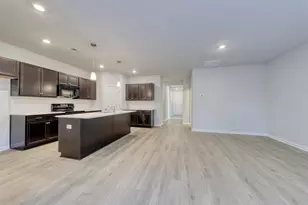 3424 Logan St, Conway, SC 29526 - Photo 10