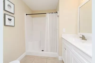 528 Riverward Dr. #528, Myrtle Beach, SC 29588 - Photo 22