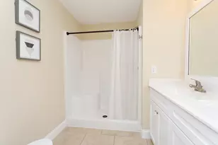 528 Riverward Dr, Myrtle Beach, SC 29588 - Photo 22