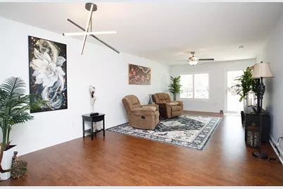 528 Riverward Dr. #528, Myrtle Beach, SC 29588 - Photo 2