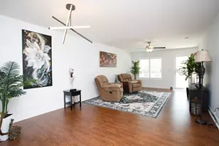 528 Riverward Dr, Myrtle Beach, SC 29588 - Photo 2
