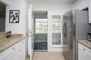 528 Riverward Dr, Myrtle Beach, SC 29588 - Photo 14