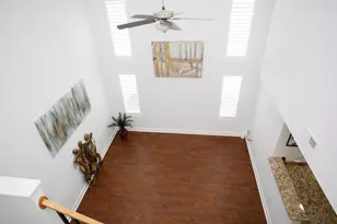 528 Riverward Dr, Myrtle Beach, SC 29588 - Photo 6