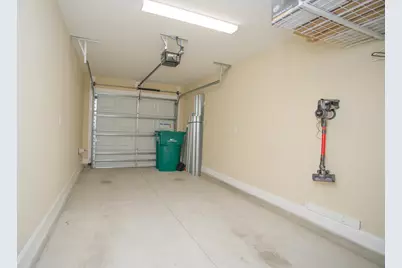 528 Riverward Dr. #528, Myrtle Beach, SC 29588 - Photo 32