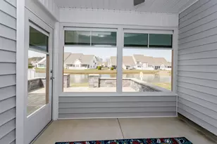 528 Riverward Dr, Myrtle Beach, SC 29588 - Photo 16