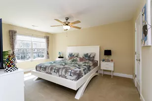 528 Riverward Dr, Myrtle Beach, SC 29588 - Photo 18