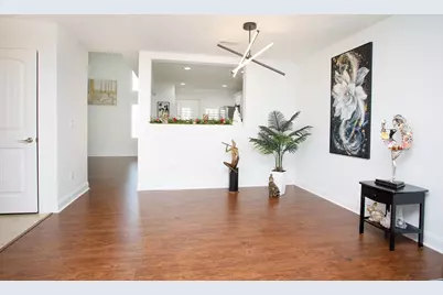 528 Riverward Dr. #528, Myrtle Beach, SC 29588 - Photo 4