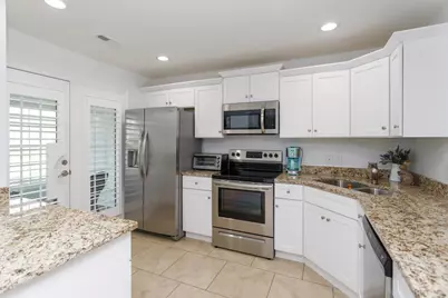 528 Riverward Dr. #528, Myrtle Beach, SC 29588 - Photo 10