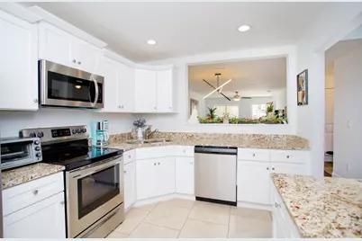 528 Riverward Dr. #528, Myrtle Beach, SC 29588 - Photo 12