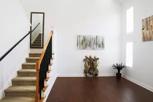 528 Riverward Dr, Myrtle Beach, SC 29588 - Photo 8