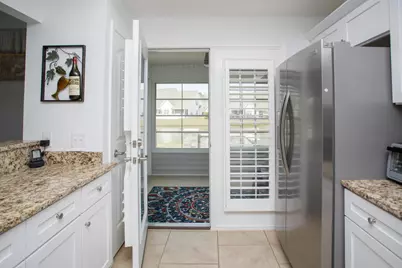 528 Riverward Dr. #528, Myrtle Beach, SC 29588 - Photo 14
