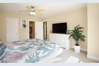 528 Riverward Dr. #528, Myrtle Beach, SC 29588 - Photo 20