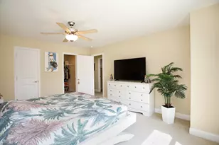 528 Riverward Dr, Myrtle Beach, SC 29588 - Photo 20