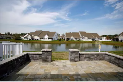 528 Riverward Dr. #528, Myrtle Beach, SC 29588 - Photo 36