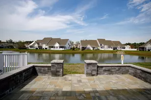 528 Riverward Dr, Myrtle Beach, SC 29588 - Photo 36