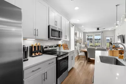 641 Bolder Way #71, Myrtle Beach, SC 29579 - Photo 12