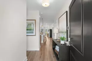 641 Bolder Way, Myrtle Beach, SC 29579 - Photo 2