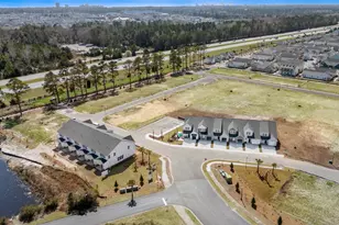 641 Bolder Way, Myrtle Beach, SC 29579 - Photo 42