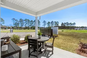 641 Bolder Way, Myrtle Beach, SC 29579 - Photo 16