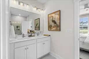641 Bolder Way, Myrtle Beach, SC 29579 - Photo 24
