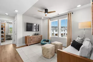 641 Bolder Way, Myrtle Beach, SC 29579 - Photo 28