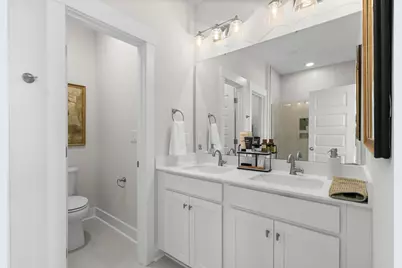 641 Bolder Way #71, Myrtle Beach, SC 29579 - Photo 22