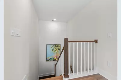 641 Bolder Way #71, Myrtle Beach, SC 29579 - Photo 26