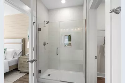 641 Bolder Way #71, Myrtle Beach, SC 29579 - Photo 24