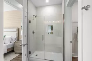 641 Bolder Way, Myrtle Beach, SC 29579 - Photo 24