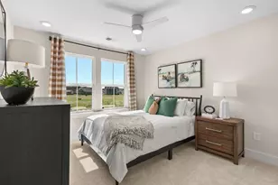 641 Bolder Way, Myrtle Beach, SC 29579 - Photo 32