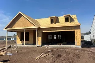 1104 Grinnell St, North Myrtle Beach, SC 29582 - Photo 2