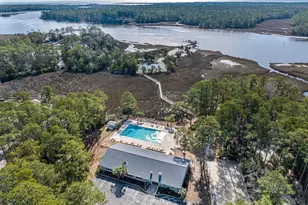 2214 Franklin Cir, Little River, SC 29566 - Photo 34