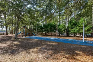 2214 Franklin Cir, Little River, SC 29566 - Photo 32