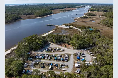 2214 Franklin Circle, Little River, SC 29566 - Photo 40