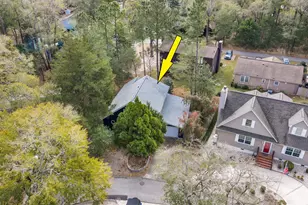 2214 Franklin Cir, Little River, SC 29566 - Photo 24