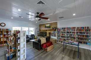 2214 Franklin Cir, Little River, SC 29566 - Photo 30