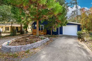 2214 Franklin Cir, Little River, SC 29566 - Photo 2