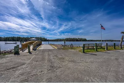 2214 Franklin Circle, Little River, SC 29566 - Photo 38