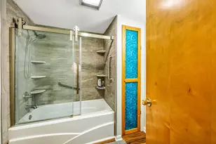 2214 Franklin Cir, Little River, SC 29566 - Photo 20