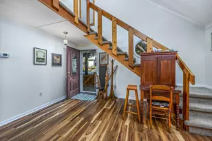 2214 Franklin Cir, Little River, SC 29566 - Photo 6