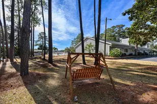 2214 Franklin Cir, Little River, SC 29566 - Photo 26