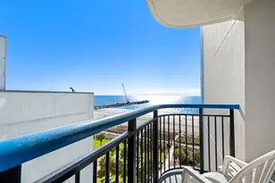 2300 N Ocean Blvd, Myrtle Beach, SC 29577 - Photo 48