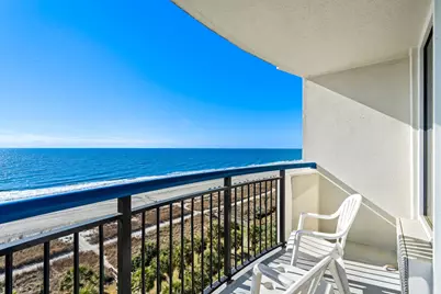 2300 N Ocean Blvd. #830, Myrtle Beach, SC 29577 - Photo 40
