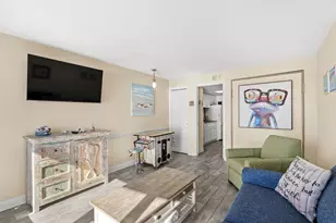 2300 N Ocean Blvd, Myrtle Beach, SC 29577 - Photo 14