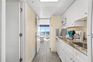 2300 N Ocean Blvd, Myrtle Beach, SC 29577 - Photo 26