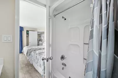 2300 N Ocean Blvd. #830, Myrtle Beach, SC 29577 - Photo 36