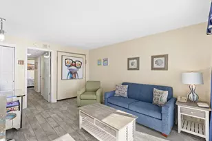 2300 N Ocean Blvd, Myrtle Beach, SC 29577 - Photo 22