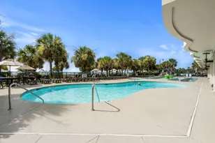 2300 N Ocean Blvd, Myrtle Beach, SC 29577 - Photo 52